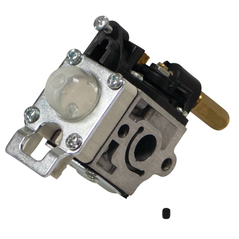 Stens 615-047 Vergaser – OEM-Ersatz Für Walbro Wyl-19-1, Shindaiwa Geräte